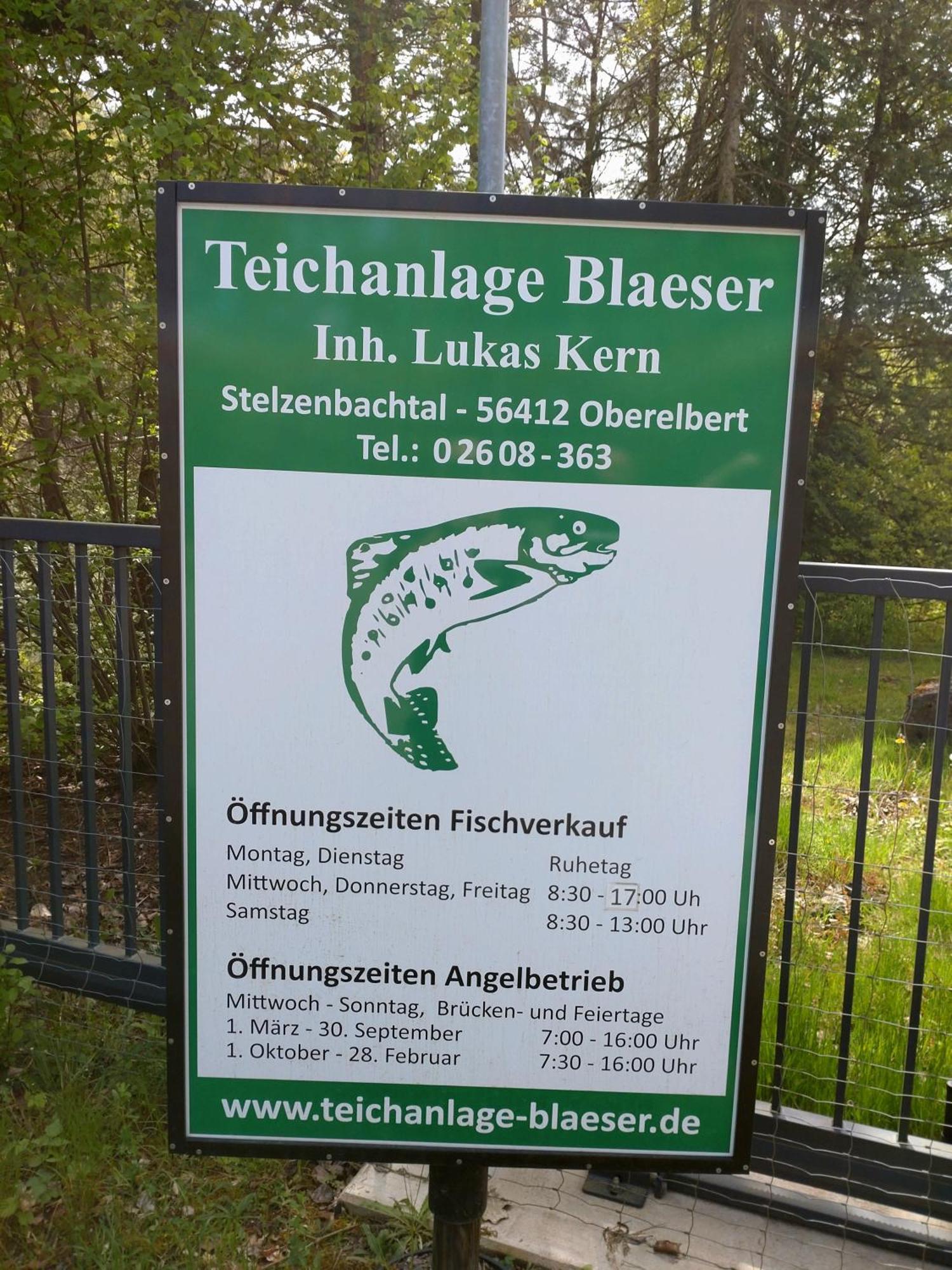 Gaestezimmer M. Schubert Oberelbert 外观 照片